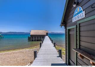 Listing Image 2 for 1340 West Lake Boulevard, Tahoe City, CA 96145