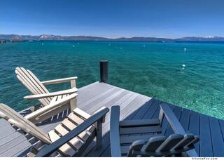 Listing Image 21 for 1340 West Lake Boulevard, Tahoe City, CA 96145
