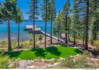 Listing Image 3 for 1340 West Lake Boulevard, Tahoe City, CA 96145