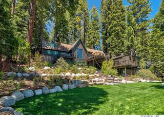 Listing Image 5 for 1340 West Lake Boulevard, Tahoe City, CA 96145