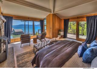 Listing Image 10 for 1340 West Lake Boulevard, Tahoe City, CA 96145