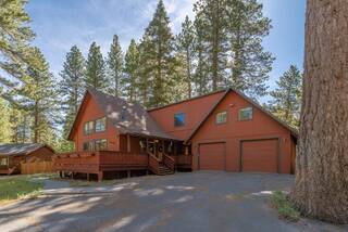 Listing Image 1 for 10499 Saxon Way, Truckee, CA 96161-0000