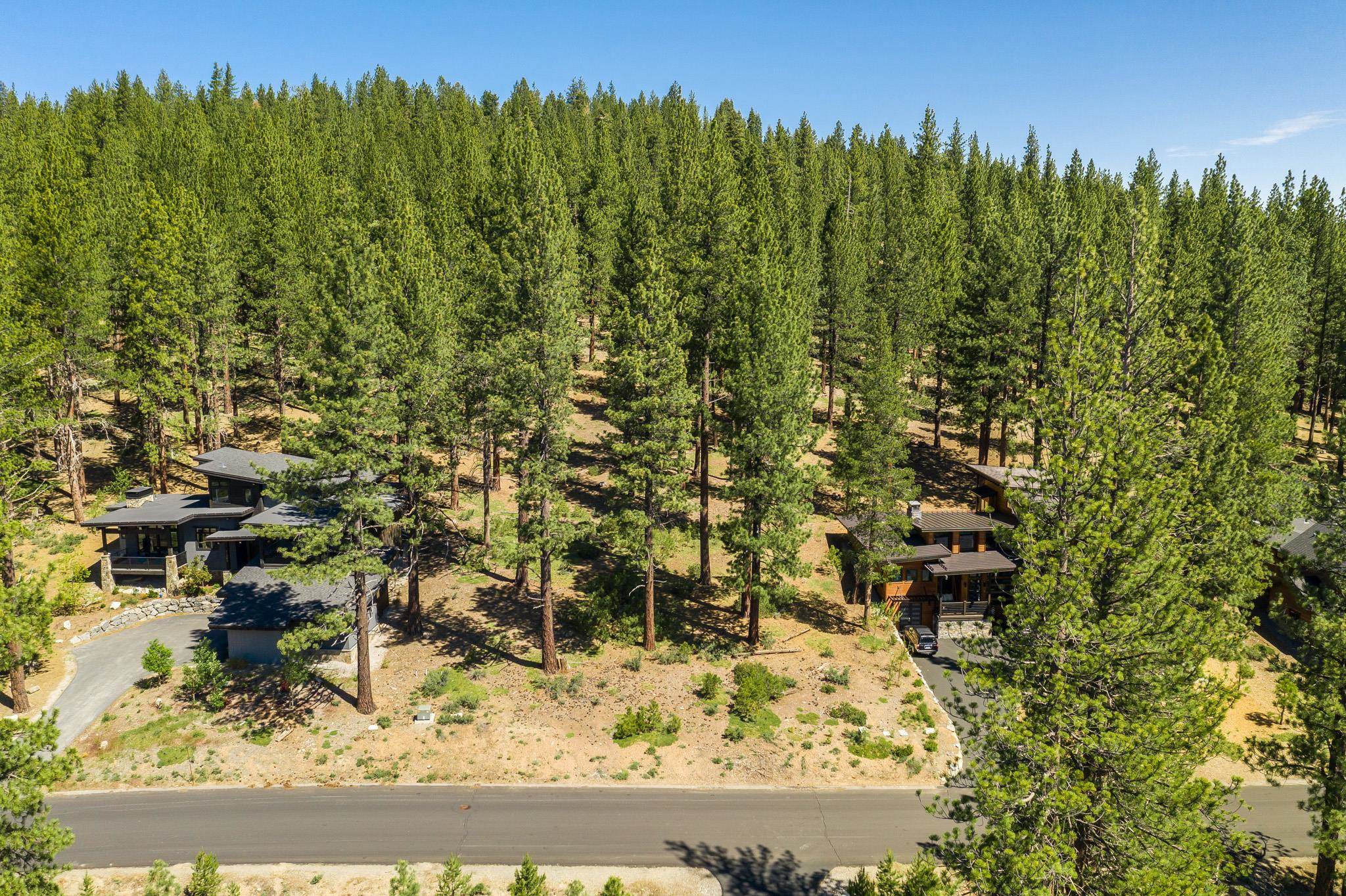 Image for 11360 Ghirard Road, Truckee, CA 96161