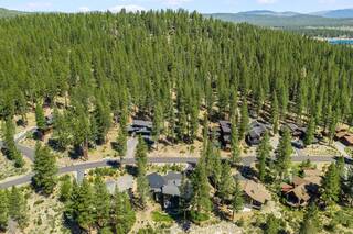 Listing Image 5 for 11360 Ghirard Road, Truckee, CA 96161