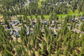 Listing Image 7 for 11360 Ghirard Road, Truckee, CA 96161