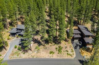 Listing Image 8 for 11360 Ghirard Road, Truckee, CA 96161