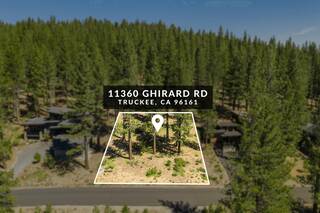 Listing Image 9 for 11360 Ghirard Road, Truckee, CA 96161