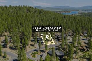 Listing Image 10 for 11360 Ghirard Road, Truckee, CA 96161