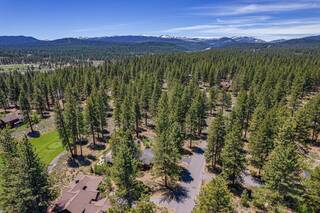 Listing Image 3 for 13559 Fairway Drive, Truckee, CA 96161-0000
