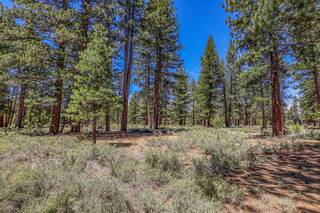 Listing Image 4 for 13559 Fairway Drive, Truckee, CA 96161-0000