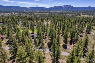 Listing Image 6 for 13559 Fairway Drive, Truckee, CA 96161-0000
