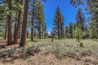 Listing Image 8 for 13559 Fairway Drive, Truckee, CA 96161-0000