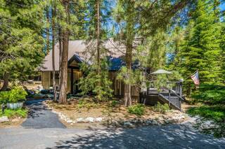 Listing Image 18 for 360 Grouse Drive, Homewood, CA 96141