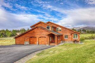 Listing Image 1 for 10055 Suffolk Place, Truckee, CA 96161