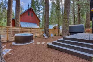 Listing Image 16 for 16570 Salmon Street, Truckee, CA 96161