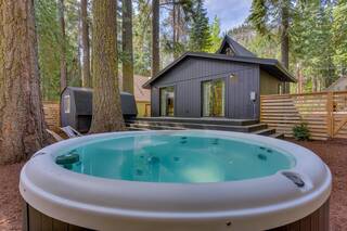 Listing Image 17 for 16570 Salmon Street, Truckee, CA 96161