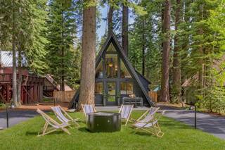 Listing Image 19 for 16570 Salmon Street, Truckee, CA 96161