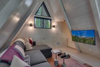 Listing Image 7 for 16570 Salmon Street, Truckee, CA 96161