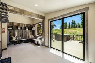 Listing Image 16 for 19505 Glades Court, Truckee, CA 96161