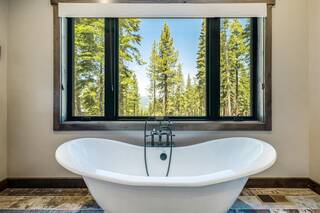 Listing Image 9 for 19505 Glades Court, Truckee, CA 96161