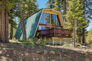 Listing Image 1 for 14247 Saint Croix Way, Truckee, CA 96161