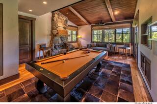 Listing Image 11 for 12223 Pete Alvertson Drive, Truckee, CA 96161
