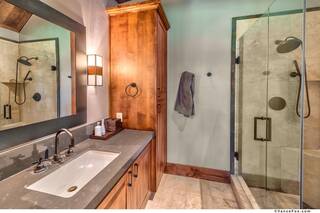 Listing Image 15 for 12223 Pete Alvertson Drive, Truckee, CA 96161