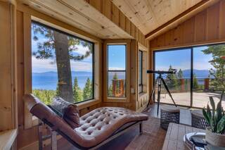 Listing Image 1 for 1122 Clearview Court, Tahoe City, CA 96145