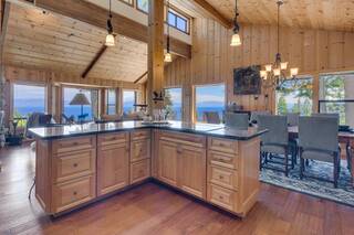 Listing Image 11 for 1122 Clearview Court, Tahoe City, CA 96145