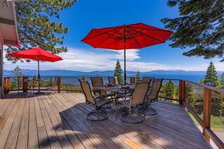 Listing Image 12 for 1122 Clearview Court, Tahoe City, CA 96145