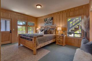 Listing Image 13 for 1122 Clearview Court, Tahoe City, CA 96145