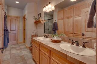 Listing Image 14 for 1122 Clearview Court, Tahoe City, CA 96145