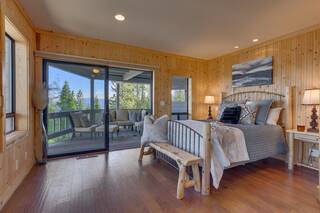 Listing Image 15 for 1122 Clearview Court, Tahoe City, CA 96145