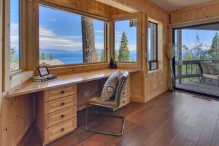 Listing Image 16 for 1122 Clearview Court, Tahoe City, CA 96145