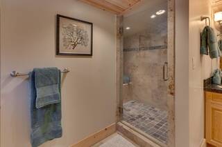 Listing Image 17 for 1122 Clearview Court, Tahoe City, CA 96145