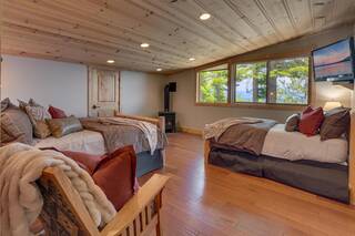 Listing Image 18 for 1122 Clearview Court, Tahoe City, CA 96145