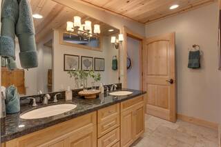 Listing Image 19 for 1122 Clearview Court, Tahoe City, CA 96145