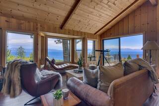 Listing Image 2 for 1122 Clearview Court, Tahoe City, CA 96145