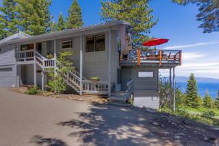 Listing Image 21 for 1122 Clearview Court, Tahoe City, CA 96145