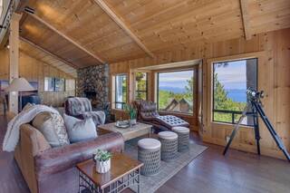 Listing Image 4 for 1122 Clearview Court, Tahoe City, CA 96145