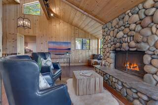 Listing Image 5 for 1122 Clearview Court, Tahoe City, CA 96145