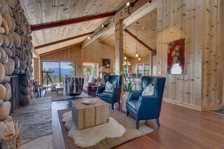 Listing Image 6 for 1122 Clearview Court, Tahoe City, CA 96145