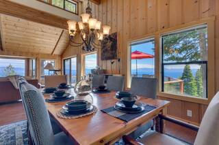 Listing Image 8 for 1122 Clearview Court, Tahoe City, CA 96145