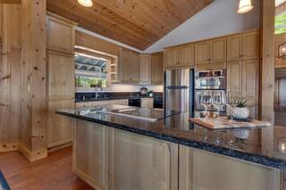 Listing Image 10 for 1122 Clearview Court, Tahoe City, CA 96145