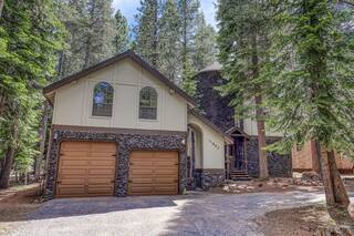 Listing Image 1 for 11847 Baden Road, Truckee, CA 96161