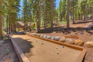 Listing Image 20 for 2222 Silver Fox Court, Truckee, CA 96161