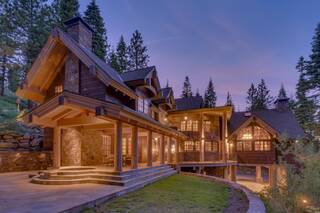 Listing Image 2 for 2222 Silver Fox Court, Truckee, CA 96161