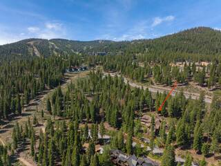 Listing Image 21 for 2222 Silver Fox Court, Truckee, CA 96161