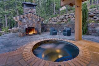 Listing Image 10 for 2222 Silver Fox Court, Truckee, CA 96161