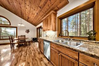 Listing Image 13 for 10244 Somerset Drive, Truckee, CA 96161